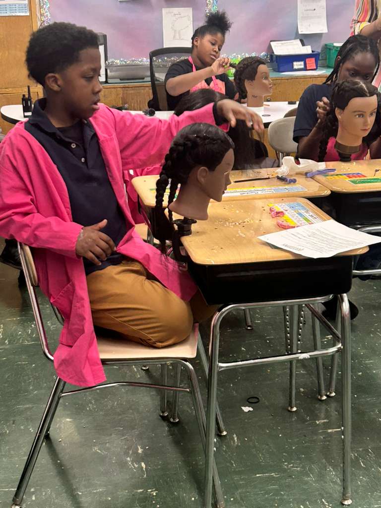 PS 96 after-school program 2